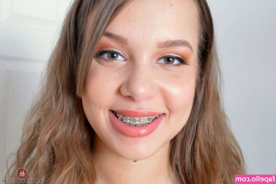 Liza Rowe [ liza-rowe ] - Let’s roleplay tonight. I’ll be the sexy teacher and you can be