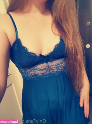 liikerii - I hope y'all had an amazing Saturday. I've had a long ass day and im