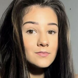 Mahzinha