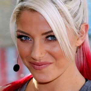 Alexa Blis