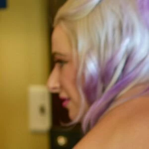 Alexa Blis