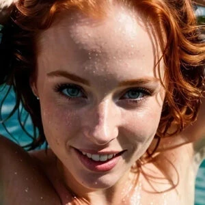Ambra Fontana