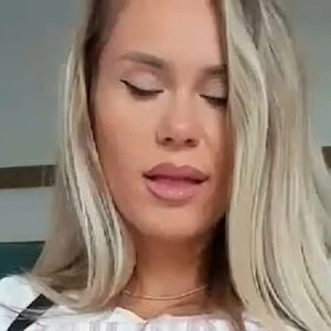 Kenifairy