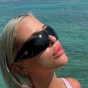 Miranda Borra