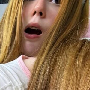 Melwhitte