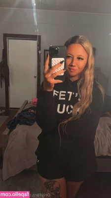kalilynn27 - OVER TWO HOURS OF BBC SCENES TO DRAIN YOUR BALLS TO 🚨 HUGE