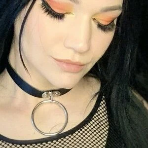 claraha