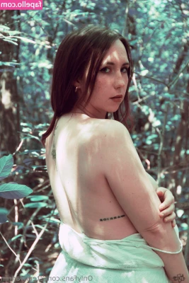 stephvanrijn - I ve been soooo lonely and bored