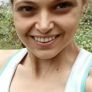 Bia Miyuki