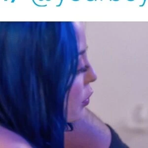 ms_chelsmarie