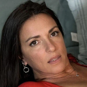 Maria May