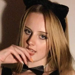 maria-may