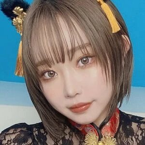 Yenny Zhao