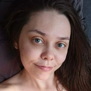Juliapic
