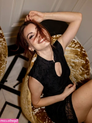Iamcristinini - I'm working on some clips of closeup footage from swinger stuff ;)