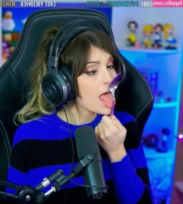Iamcristinini - I’m ready when you daddy