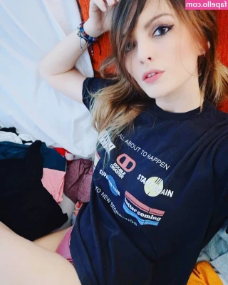 Iamcristinini - Sticky Ass Cream