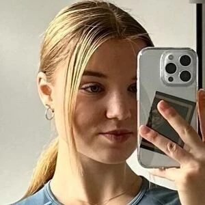 Merle Amèlie