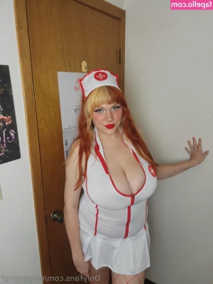 Enigmamgf - a couple new pussy pics