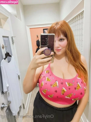 Enigmamgf - It s been a while since I ve went live  I just so happened to be