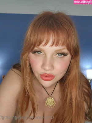 Enigmamgf - Pixels and sweaty pits for ugly pindick losers