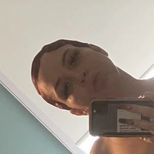 ladyjakubowsky_plus
