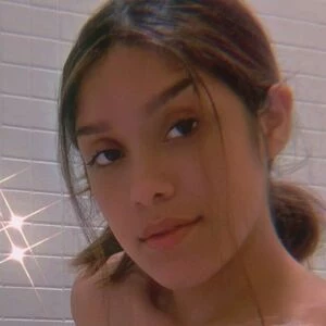 carlaboom