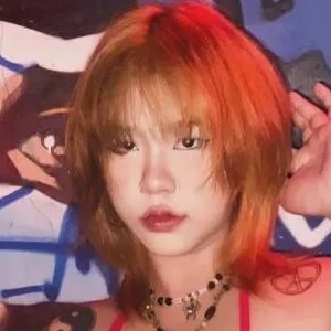 bam_sirinun