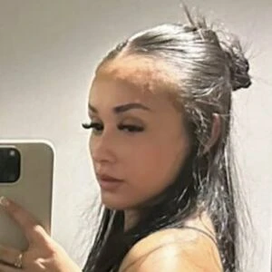 Nataliesszz