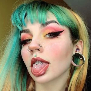 Nataliesszz