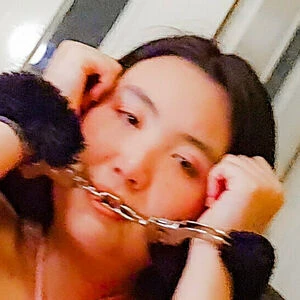 ratchetrach