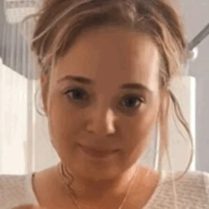 Sarah Arabic
