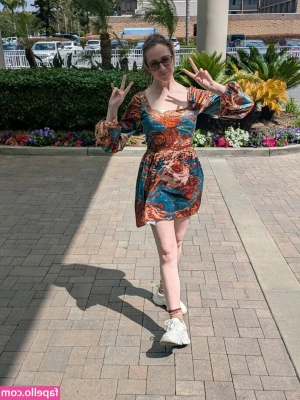 CrystAAHHL - Good morning!   What plans do you have this weekend?
