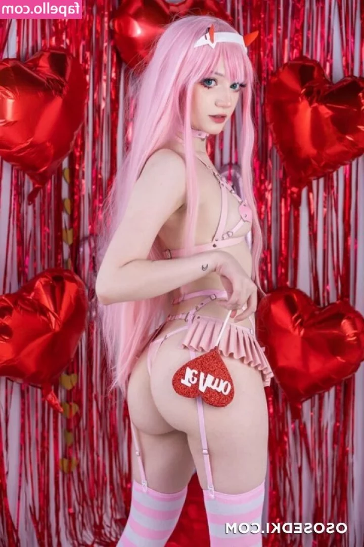 Moondays - 🔥🧨💥 THIS ONE IS SO NASTY! DO NOT MISS THIS BABE! 