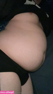 skinny.twiggy - Rare Leaked Set