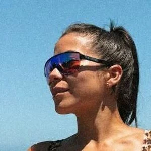 Nadia Jaftha