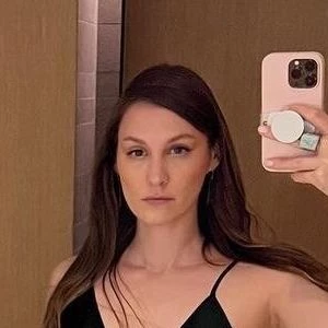 firstmilfmate