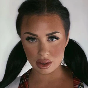 LarissaXmd