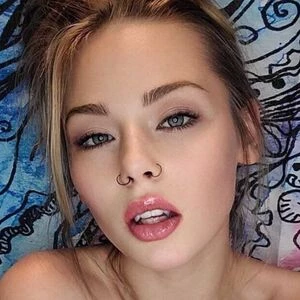 Djhannah