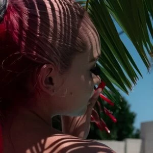 vonswequeen