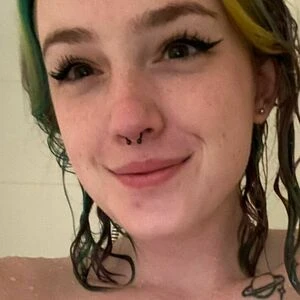 Melthewhale