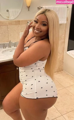 Kallmekatrina - What a way to release