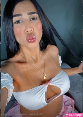 maddiekinky - Bottoms uppp y all