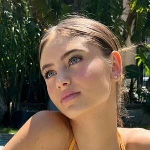Natalee.007