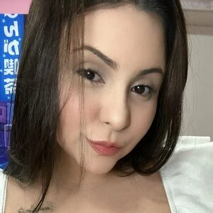marytazzsecret