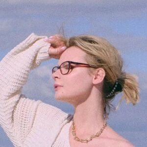 jannetincosplay