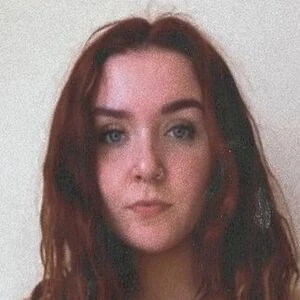 Deirbhile Molloy