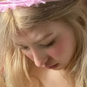 juliejess
