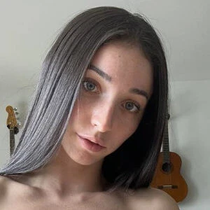Yuval_raz