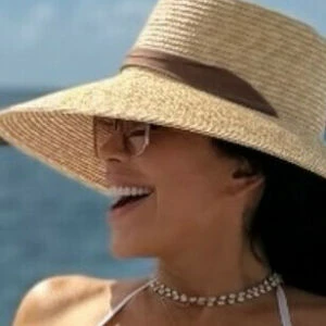 Lauren Sanchez